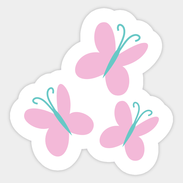 Cutie mark hotsell my little pony